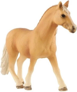 Tvirta ir atspari medžiaga