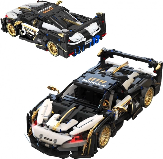 Galimybė pritaikyti