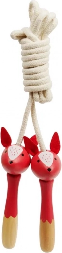 Keturi gyvūnų draugai