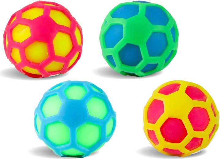 Spalvingas dizainas džiaugsmui