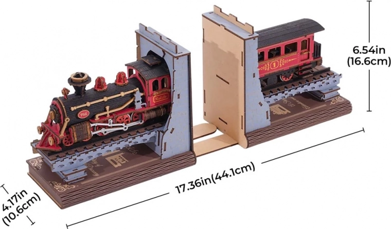 Paprastas surinkimas