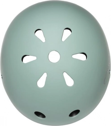 Lengva ir patvari ABS + EPS konstrukcija