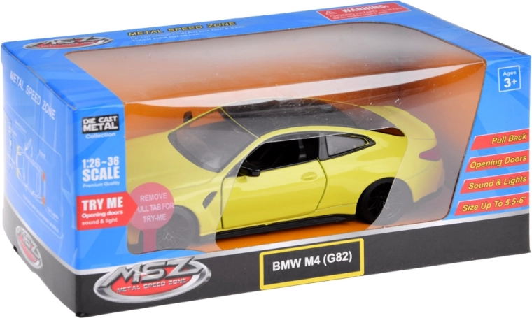 Frikcinė pavara be baterijų važiavimui