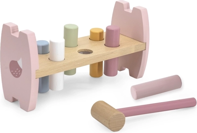 Saugios ir ekologiškos medžiagos