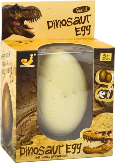 Saugus ir dovaninis įpakavimas