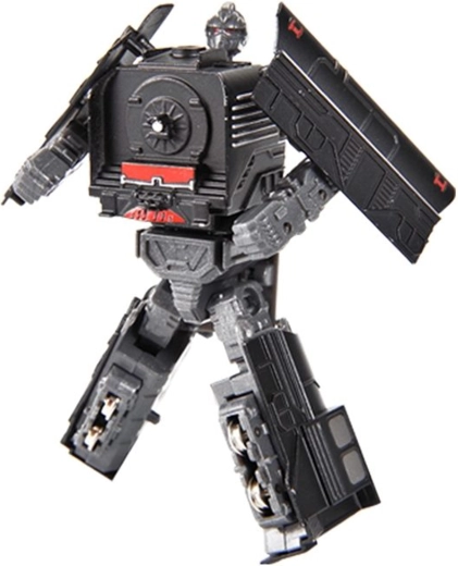 Judrios dalys ir detalus apdirbimas