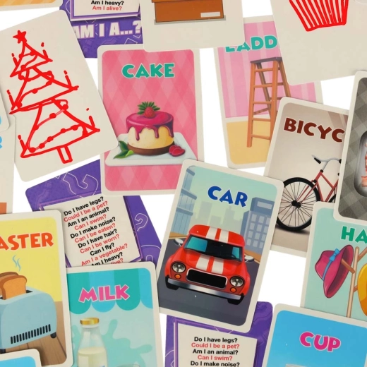 Anglų kalbos mokymasis