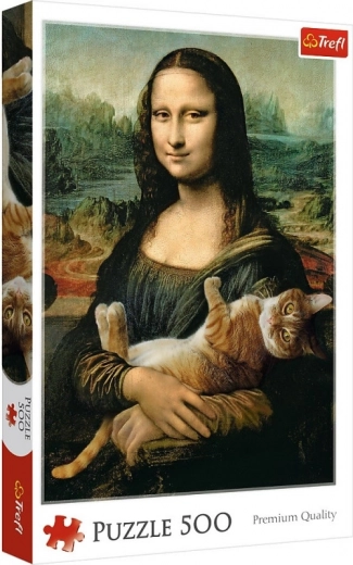 Aukšta kokybė ir ekologiškos medžiagos