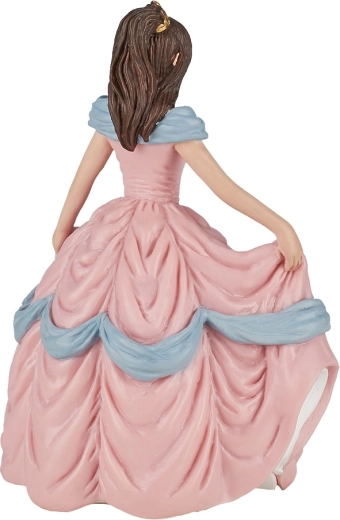 Sukurta kolekcionieriams