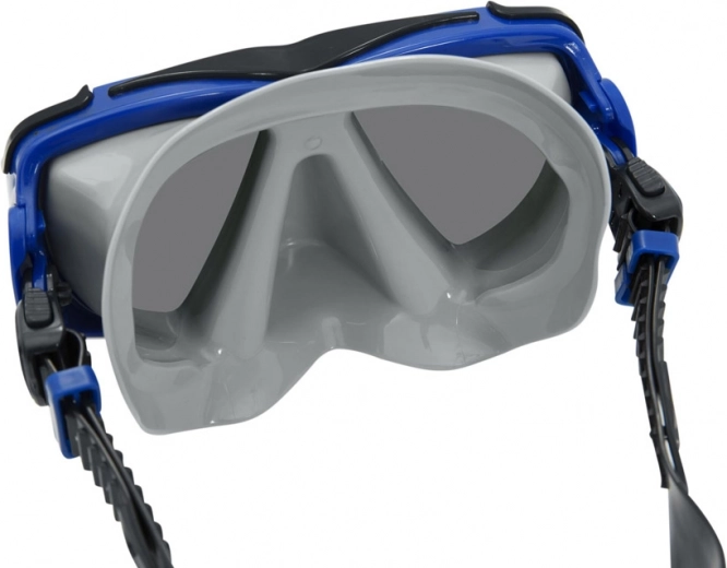 Patogumas ir tobulas prisitaikymas