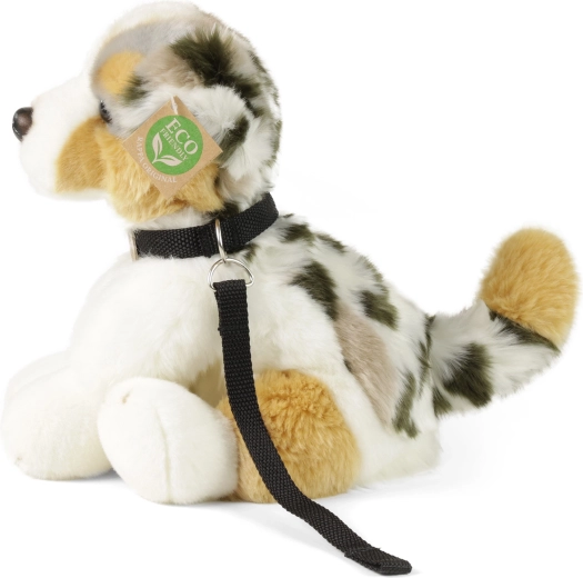 ECO-FRIENDLY filling from recycled PET