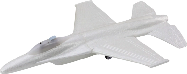 Lightweight & safe design