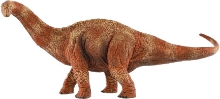 Realistiškos detalės ir tekstūra