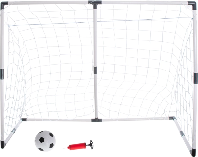 Surenkami vartai įvairių dydžių