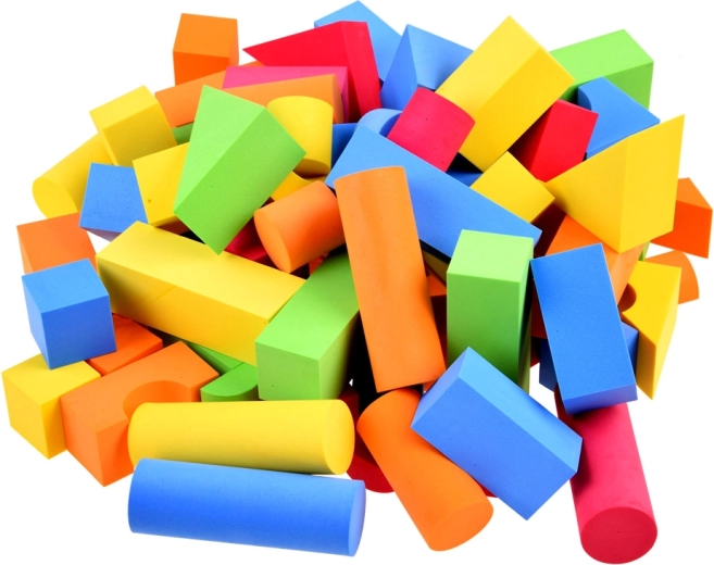 Skatina kūrybiškumą ir mokymąsi