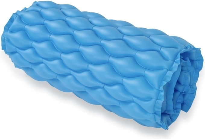 Susukamas dizainas lengvam nešiojimui