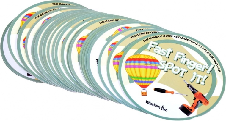 Tinka šeimos ir draugų susibūrimams
