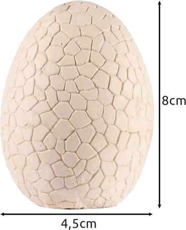 Saugus ir paprastas naudojimas