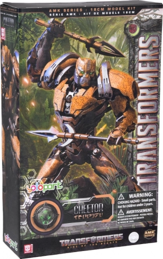 Lengvas surinkimas be klijų