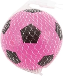 Praktiškas nešiojimo tinklelis