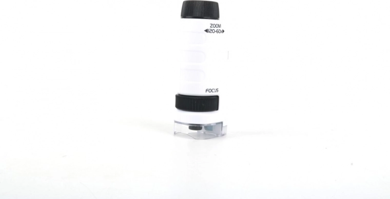 LED lighting