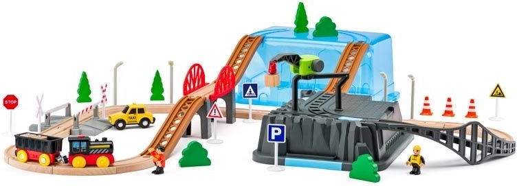 Pilnas rinkinys kūrybiškumui