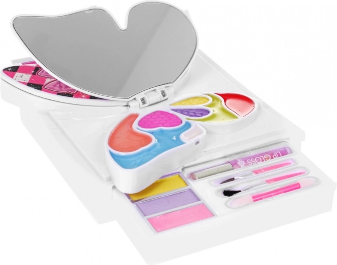 Viskas po ranka ir paruošta žaidimui