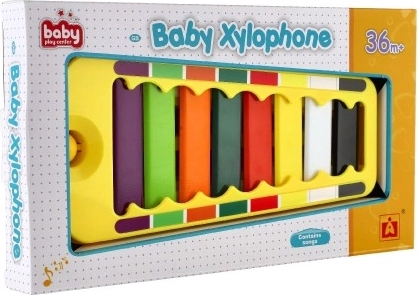 Spalvingas dizainas mokymuisi žaidžiant