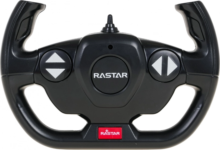 Stabilus valdymas 2,4 GHz