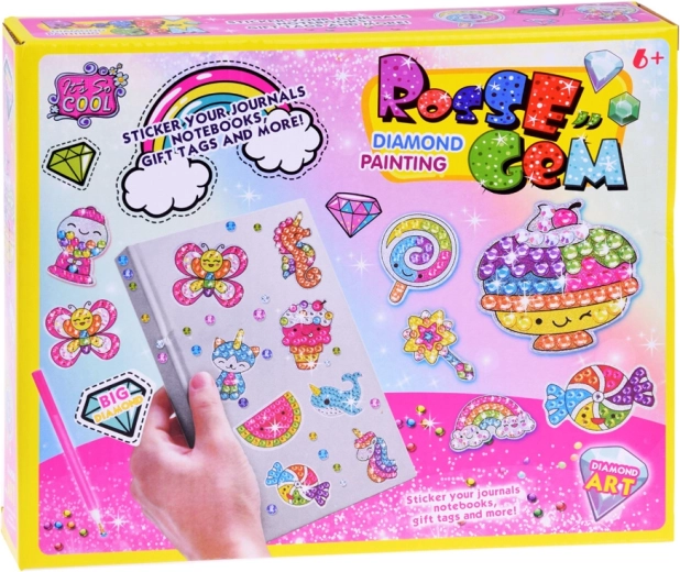 Saugumas kūrybos metu