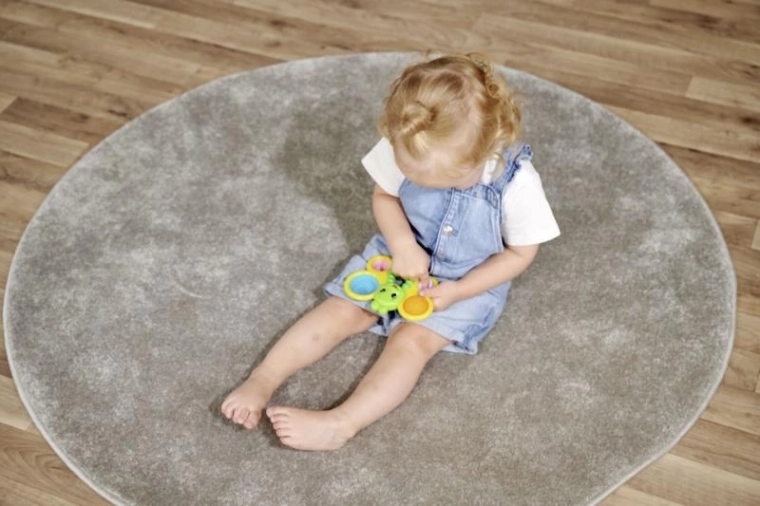 Lengvas kelionių palydovas