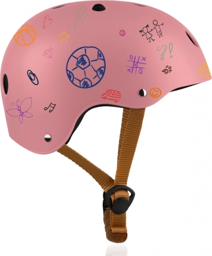 Individual Decoration