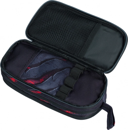 Praktiškas išdėstymas