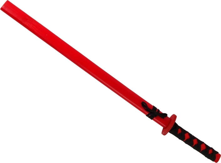 Saugus ir patvarus