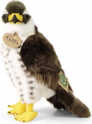 Realistinė išvaizda ir kruopštus apdirbimas