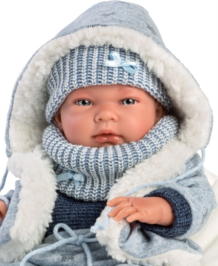 Rankų darbo Ispanijoje