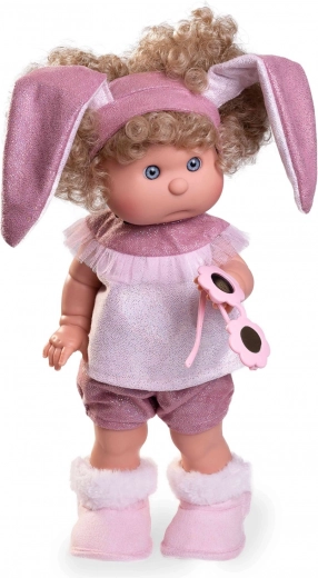 Rankų darbo kokybė