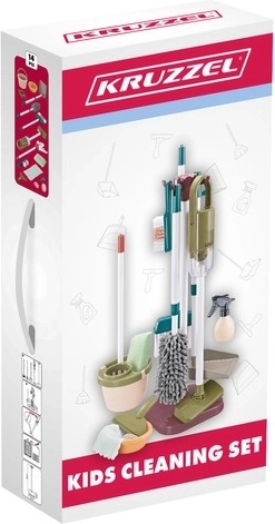 Saugios ir netoksiškos medžiagos