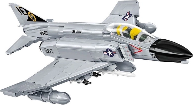 Judančios ir nuimamos dalys