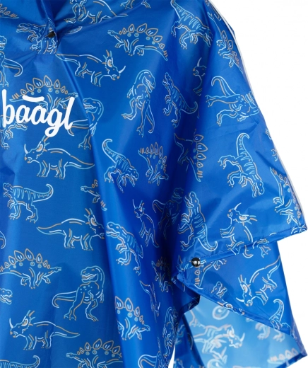 Išmanus kirpimas per kuprinę