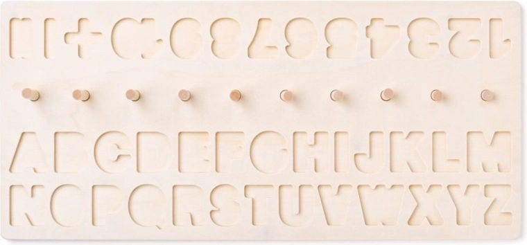 Kokybiška ir saugi medžiaga