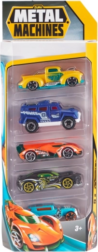 Nesuskaičiuojamos žaidimo galimybės