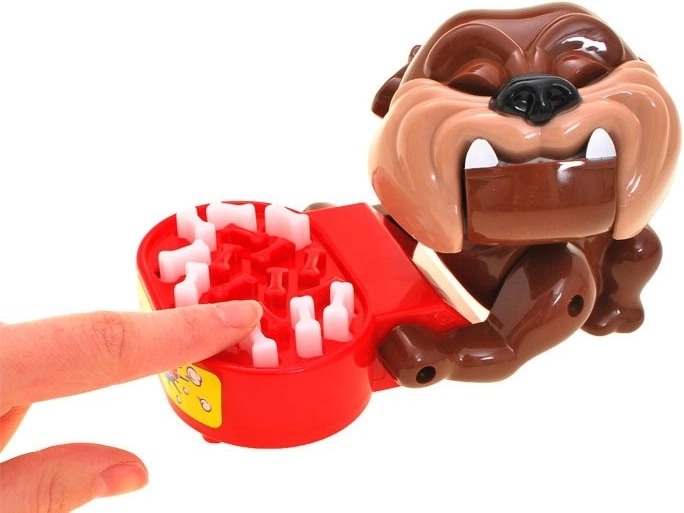 Paprastos taisyklės, žaidimas iškart