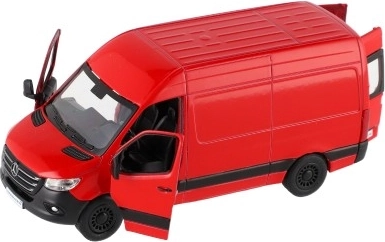 Realistiškas atlikimas