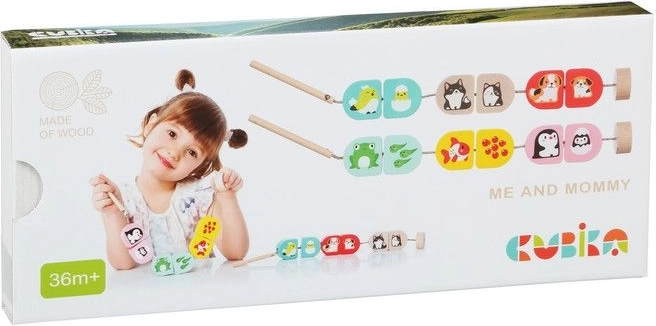 Saugios medžiagos ir europinė kokybė