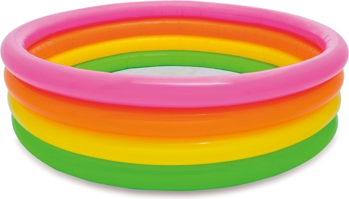 Greitas įrengimas per 10 minučių