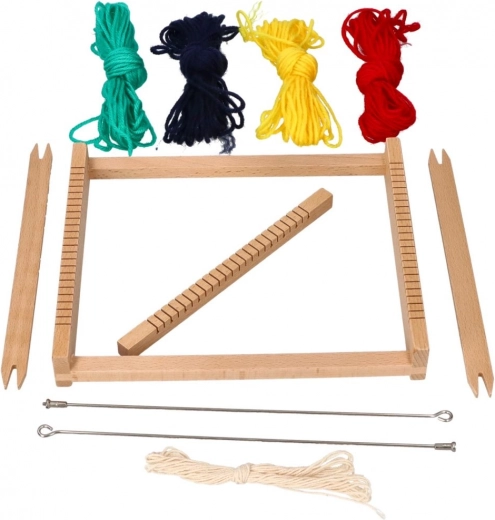 Kokybiškas bukmedis ir stabili konstrukcija