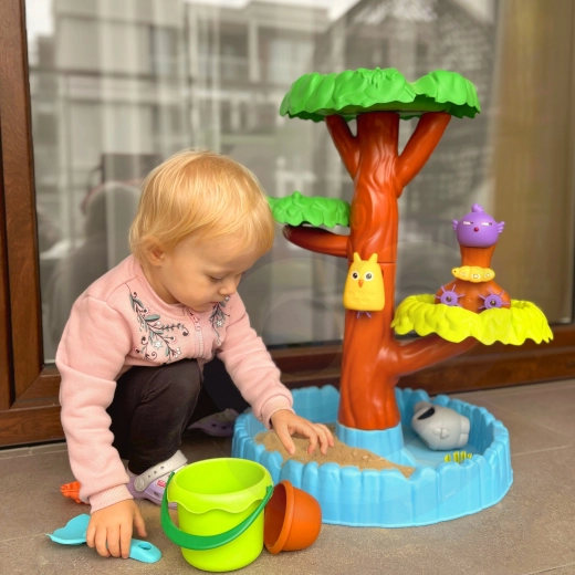 Lengva naudoti ir nešiotis