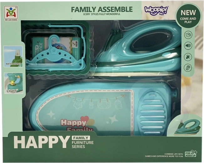 Realistiškos funkcijos