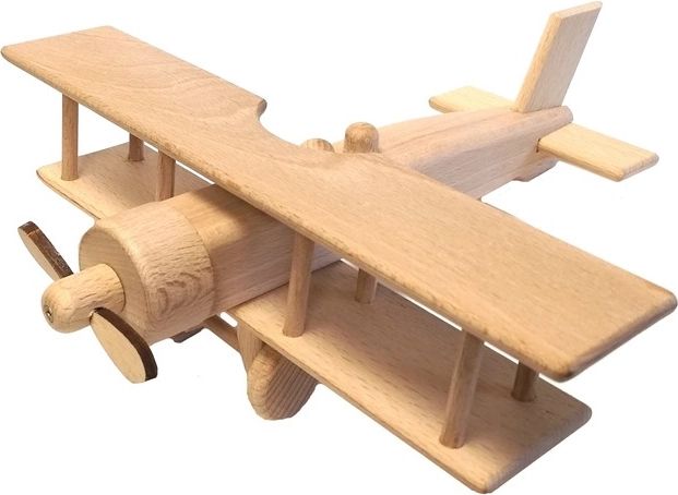 Natūrali buko mediena be chemijos